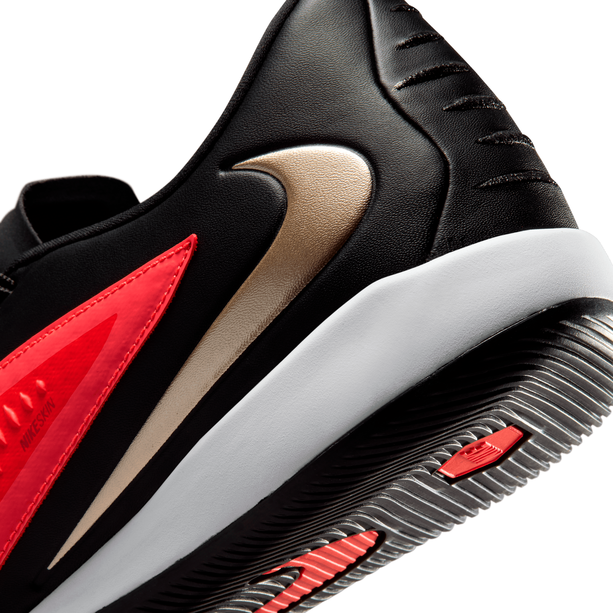 NIKE, Phantom 6 Low Acad Ic