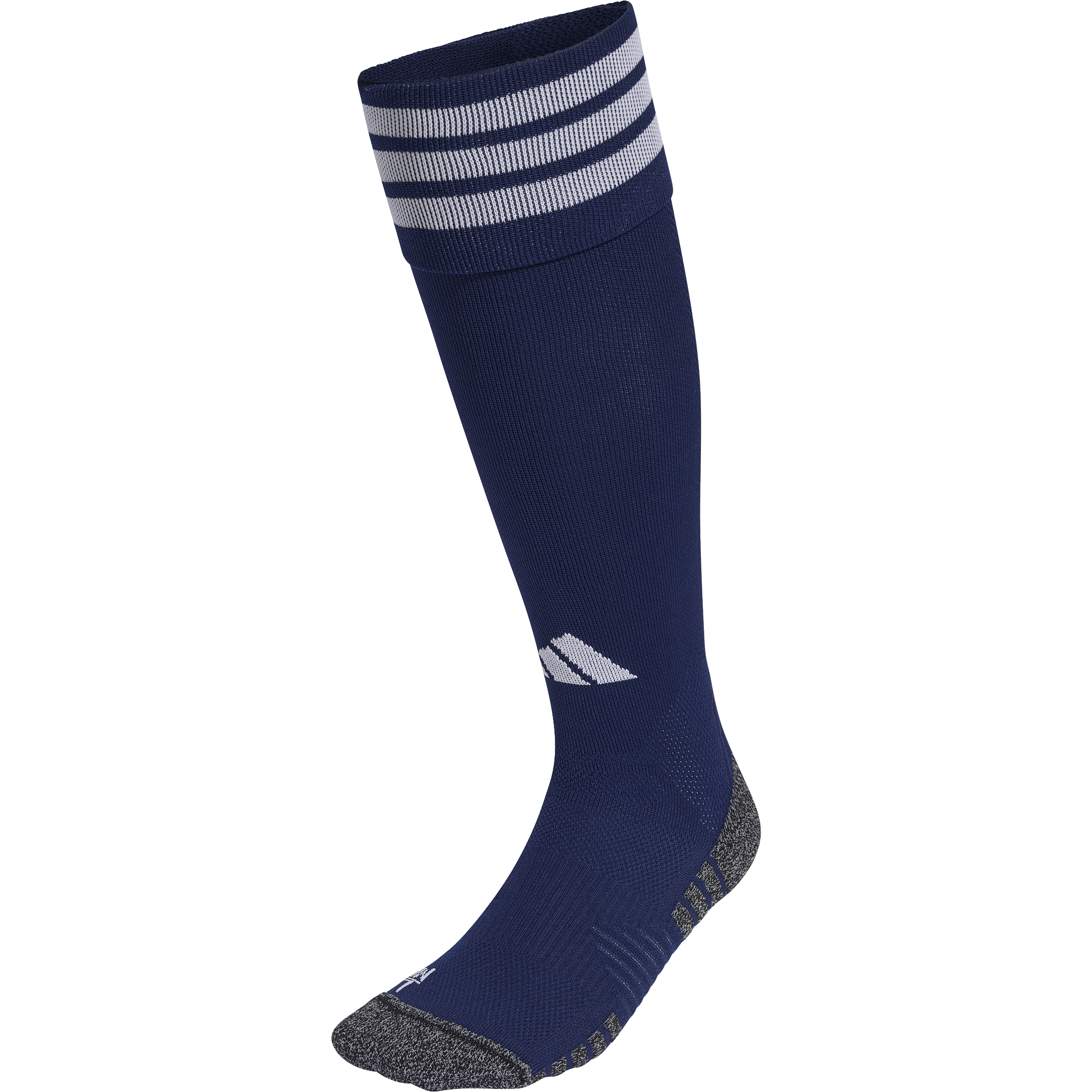 
ADIDAS, 
ADI26 SOCK 3S, 
Detail 1
