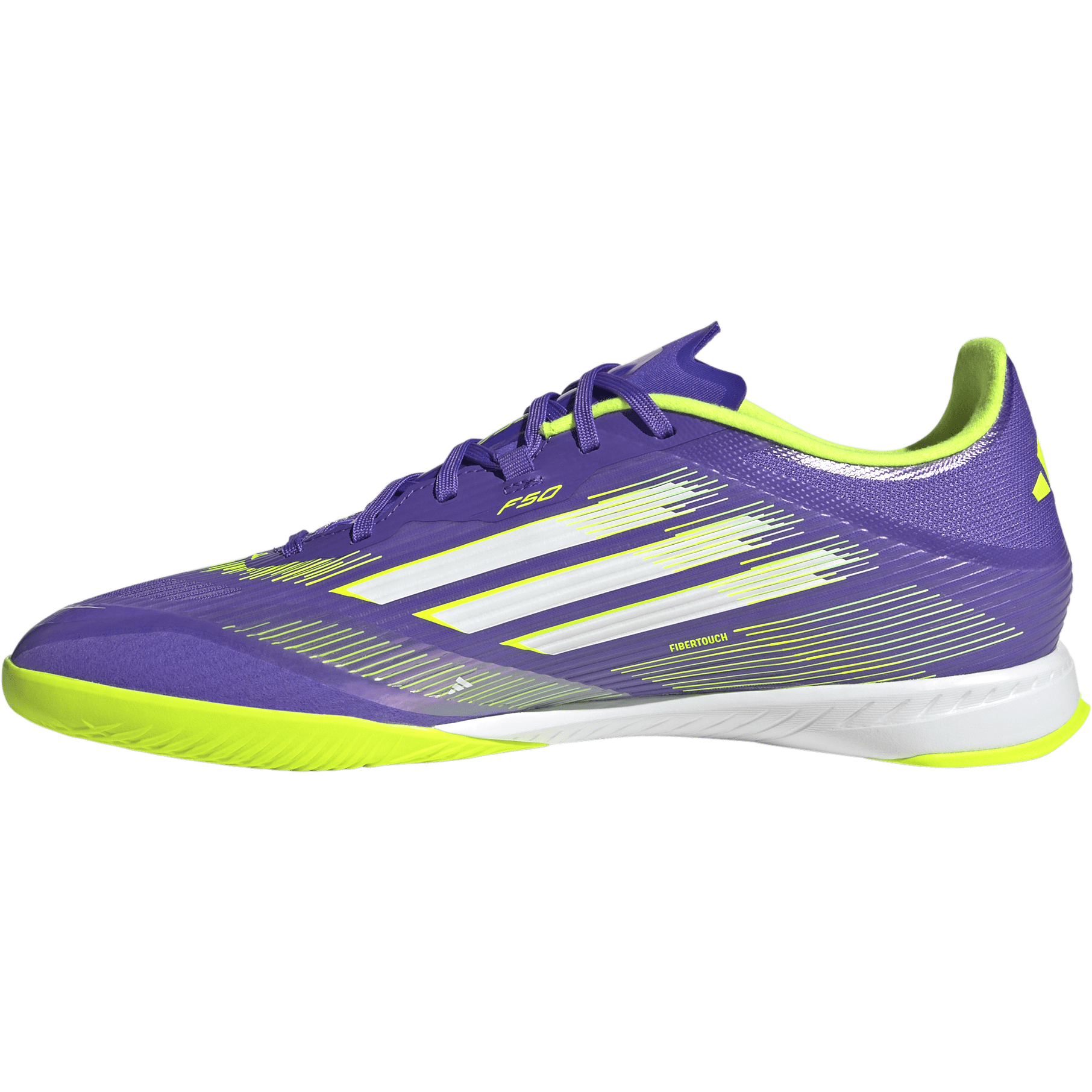 ADIDAS, F50 League In