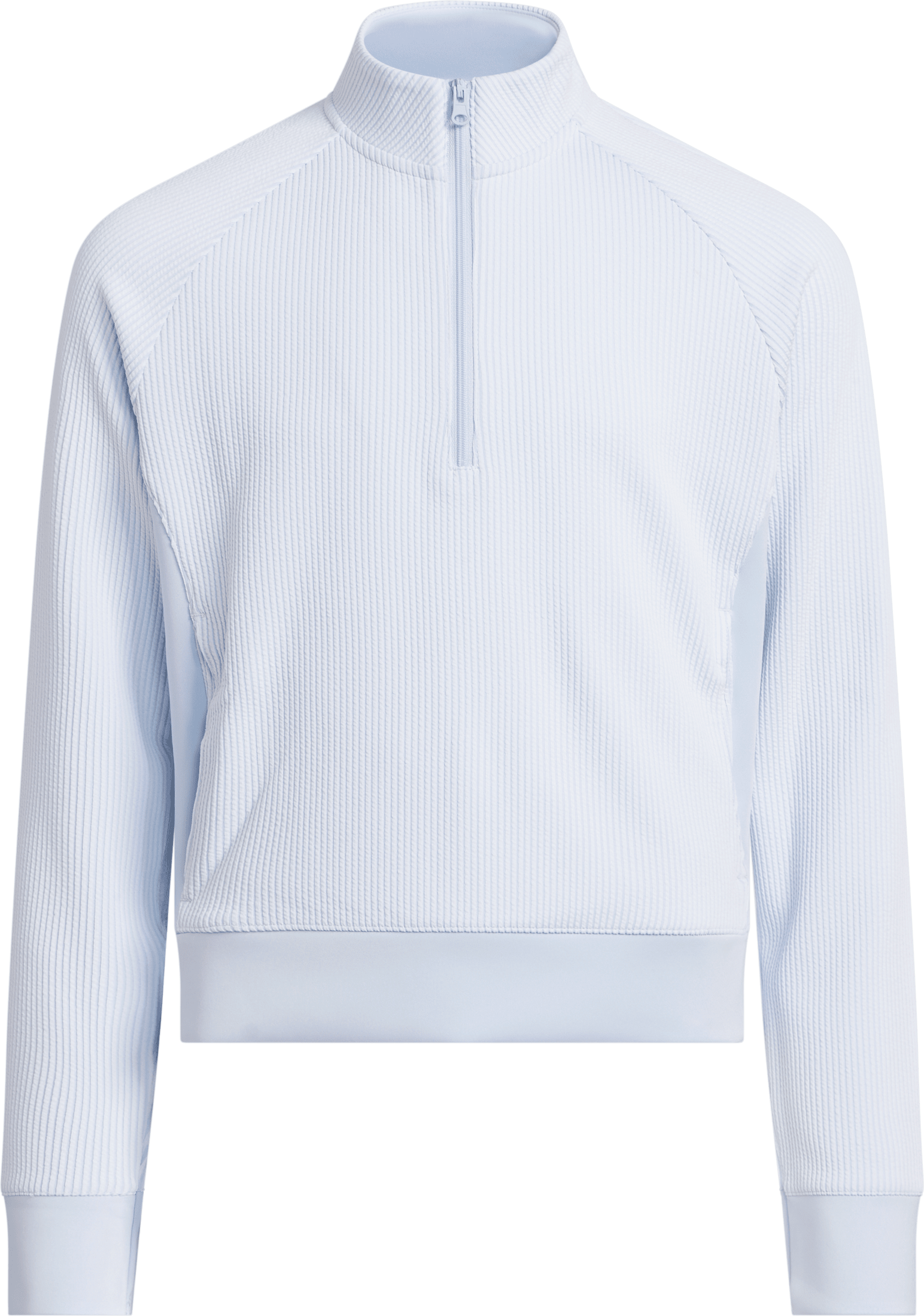 
ADIDAS, 
G TEXTURED LAYER, 
Detail 1

