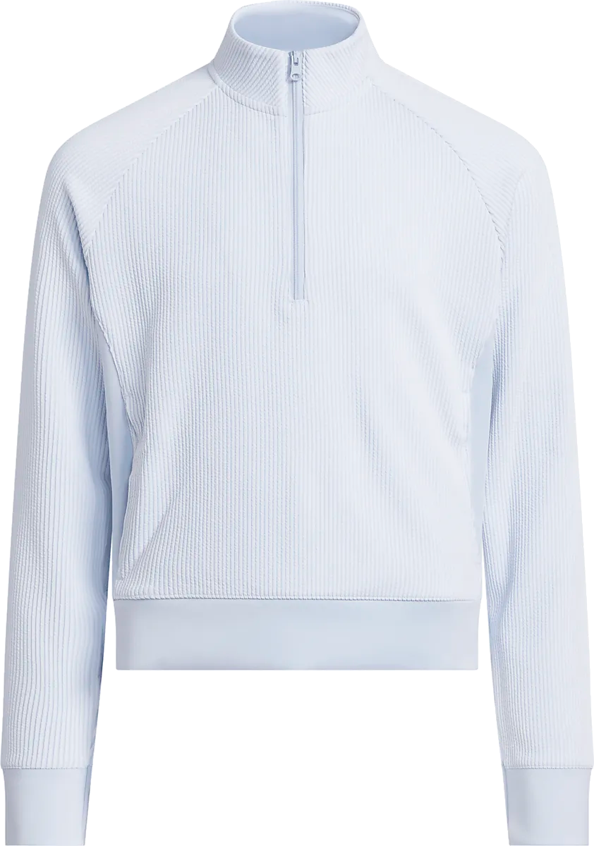 ADIDAS G ТЕКСТУРИРОВАННЫЙ СЛОЙ