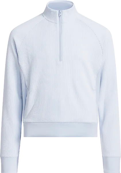 ADIDAS G ТЕКСТУРИРОВАННЫЙ СЛОЙ