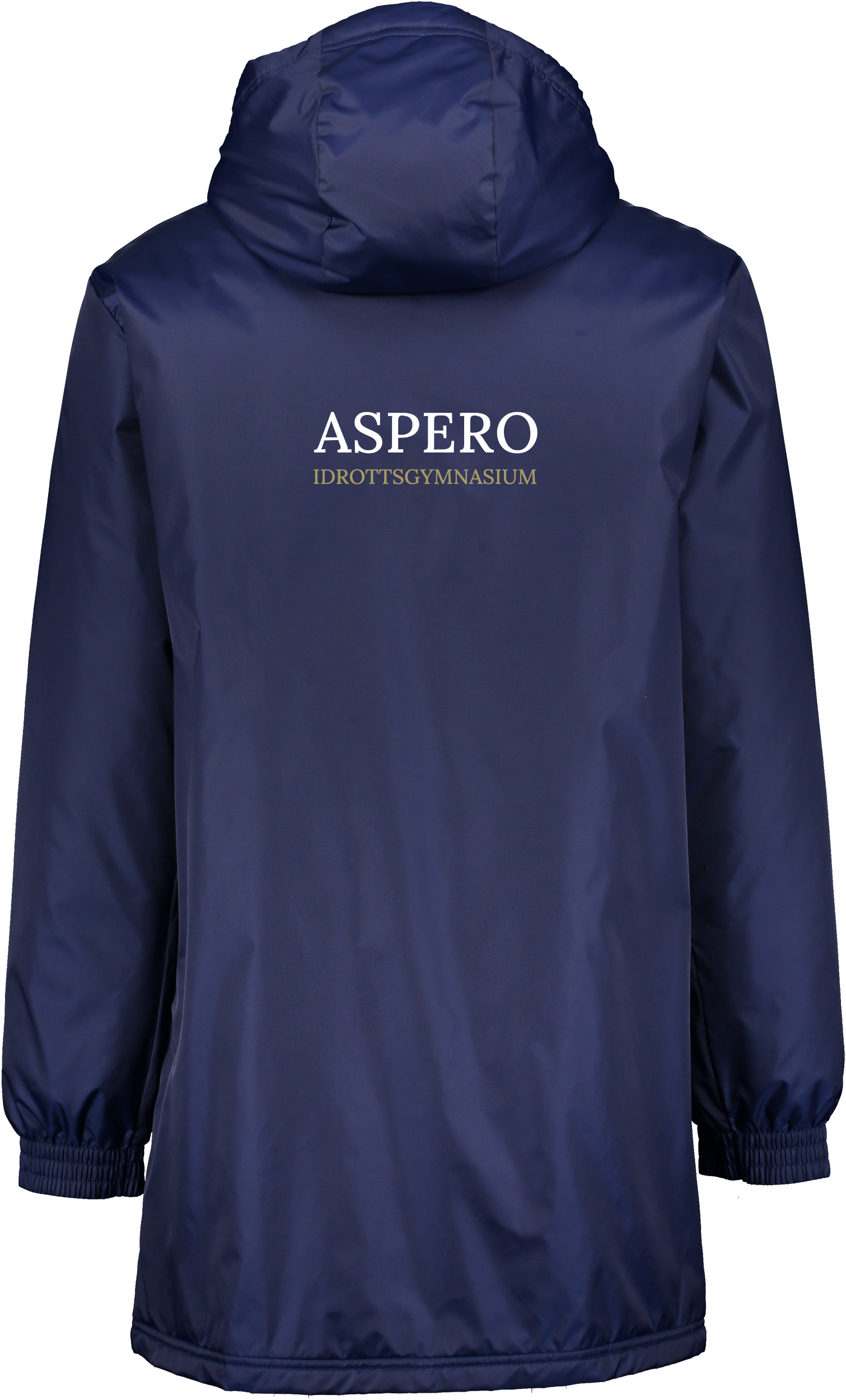 ADIDAS, Ent22 Stad Jacket