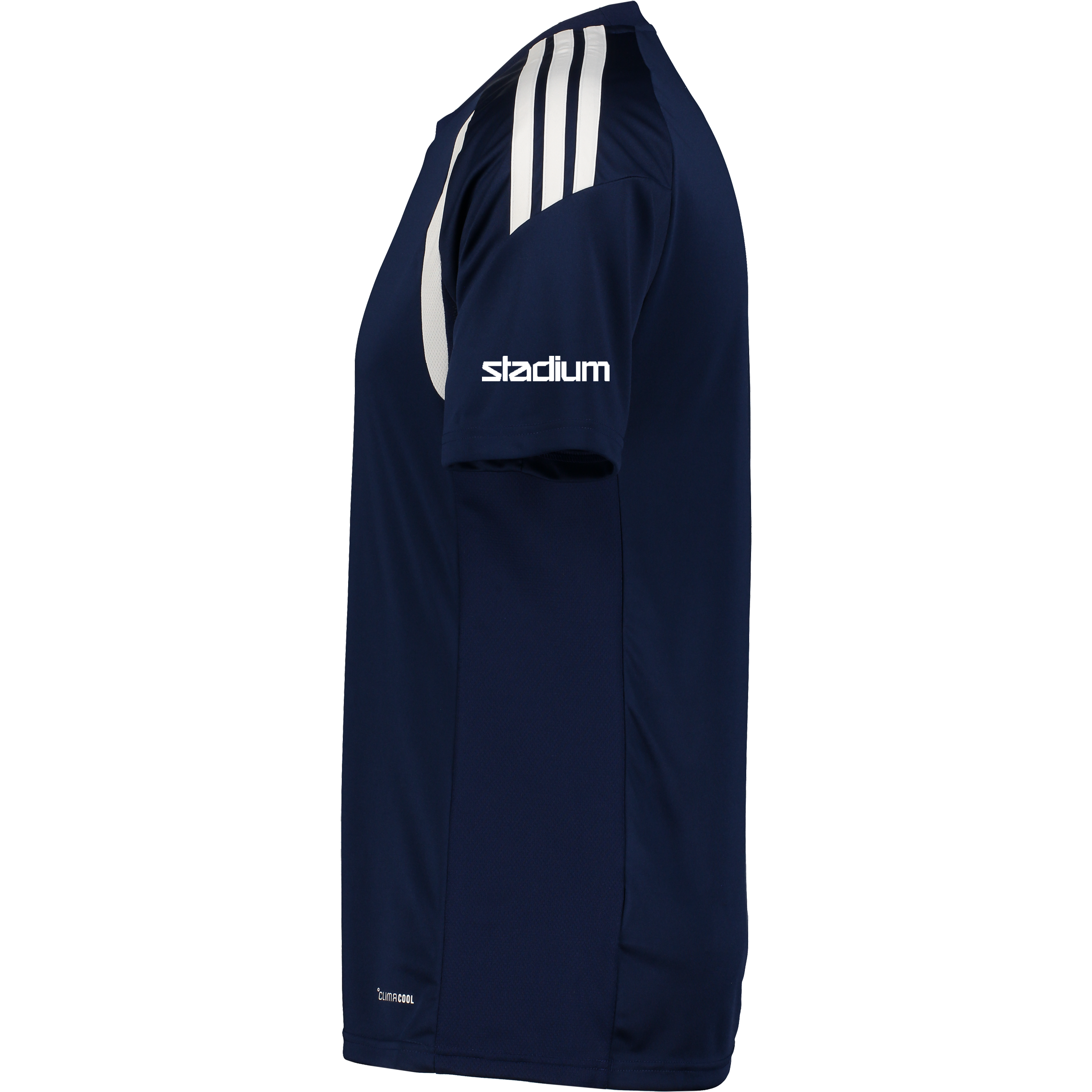 ADIDAS, TIRO26 L JSY