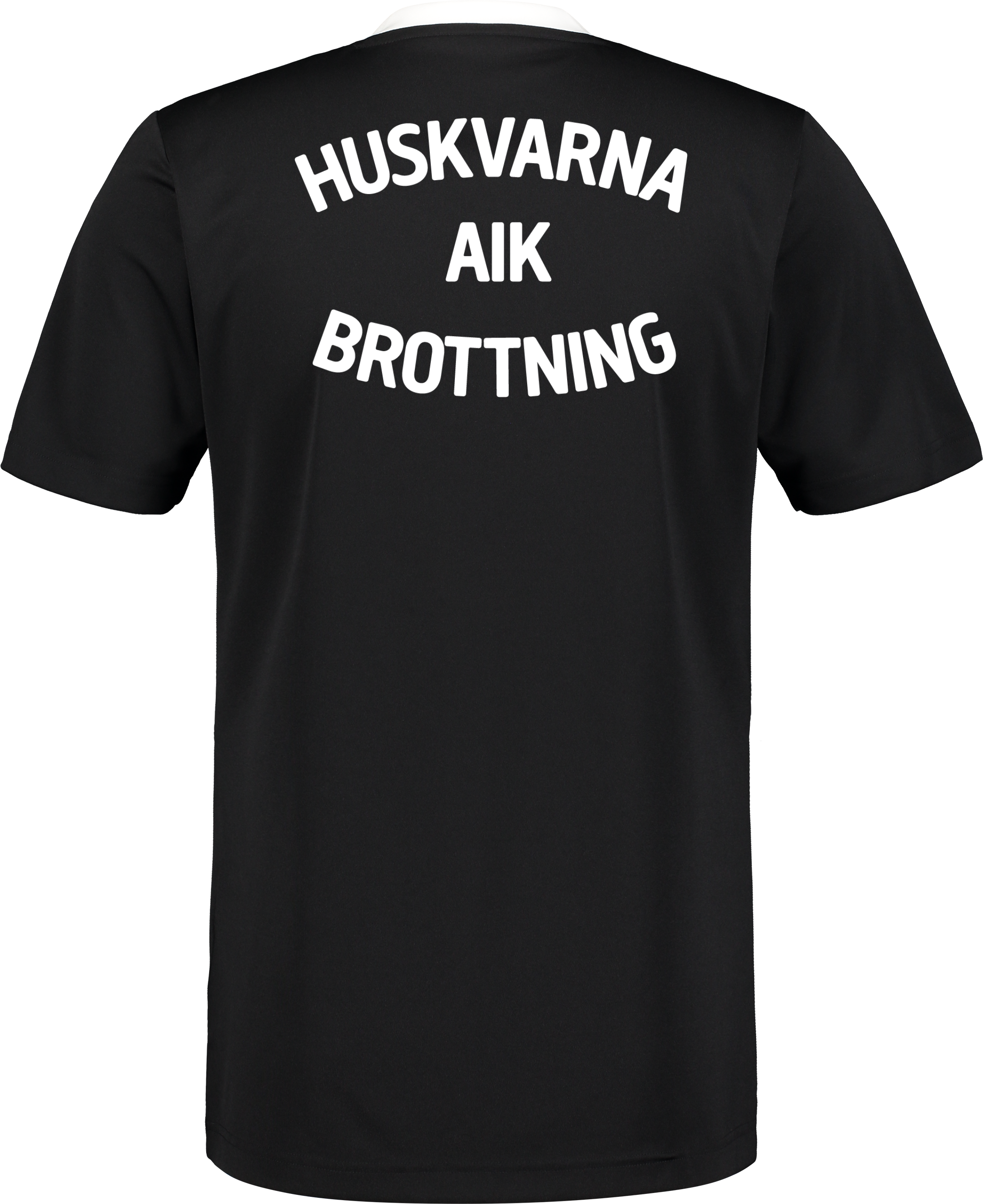 ADIDAS, Ent22 Jsy Tee Jr