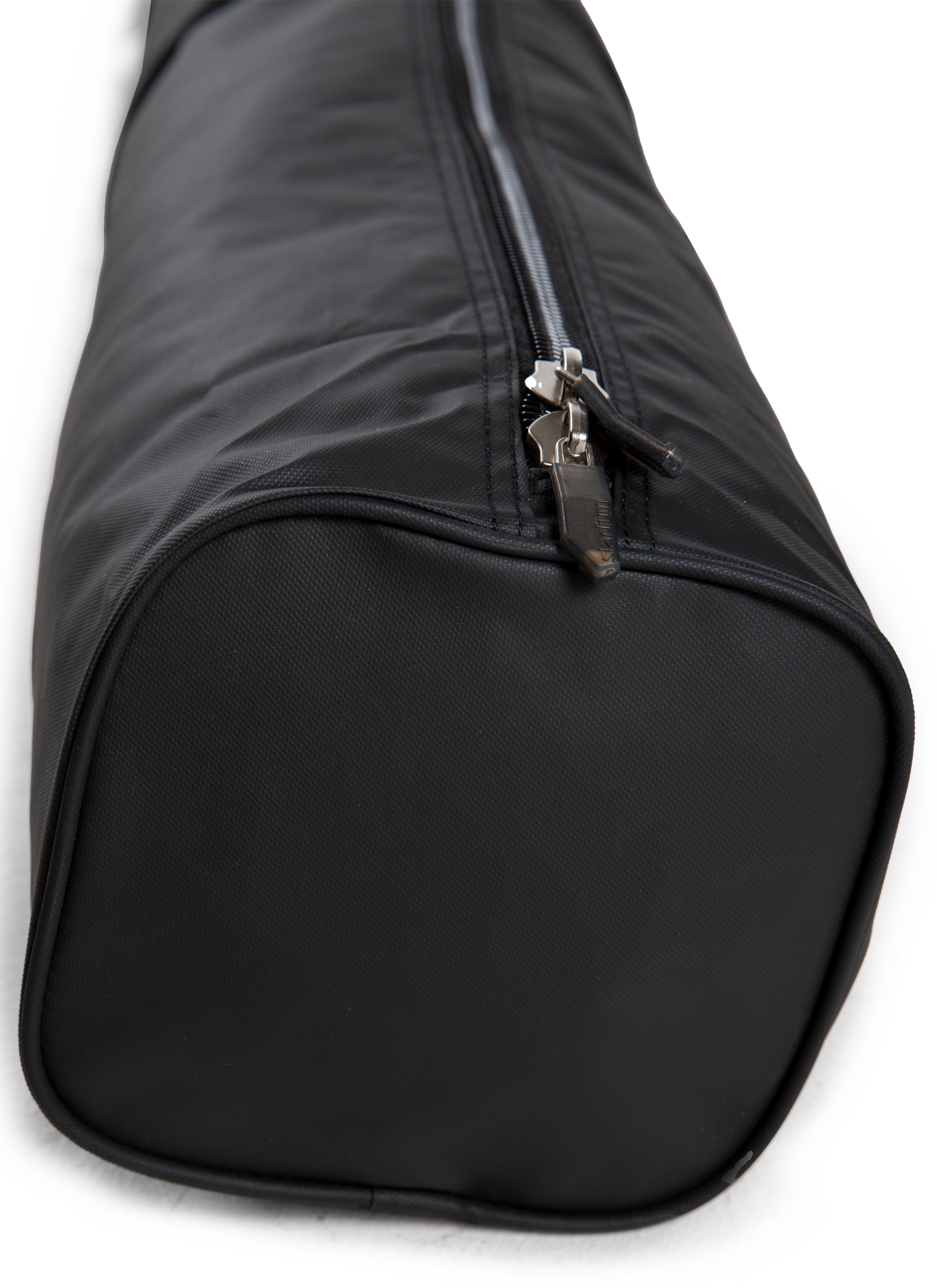 STADIUM, Cold Xc Skicover 