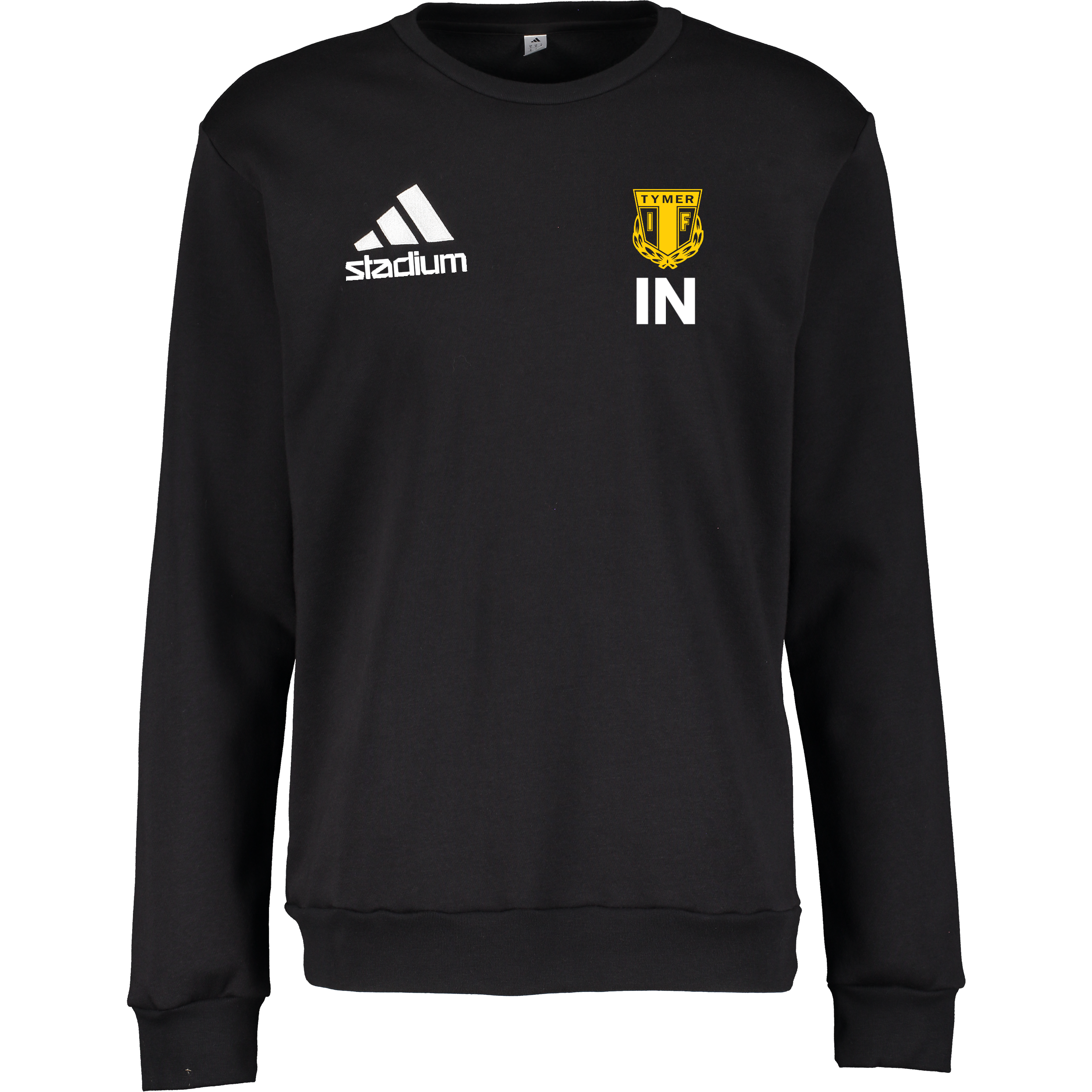 
ADIDAS, 
ENT26 SW TOP, 
Detail 1
