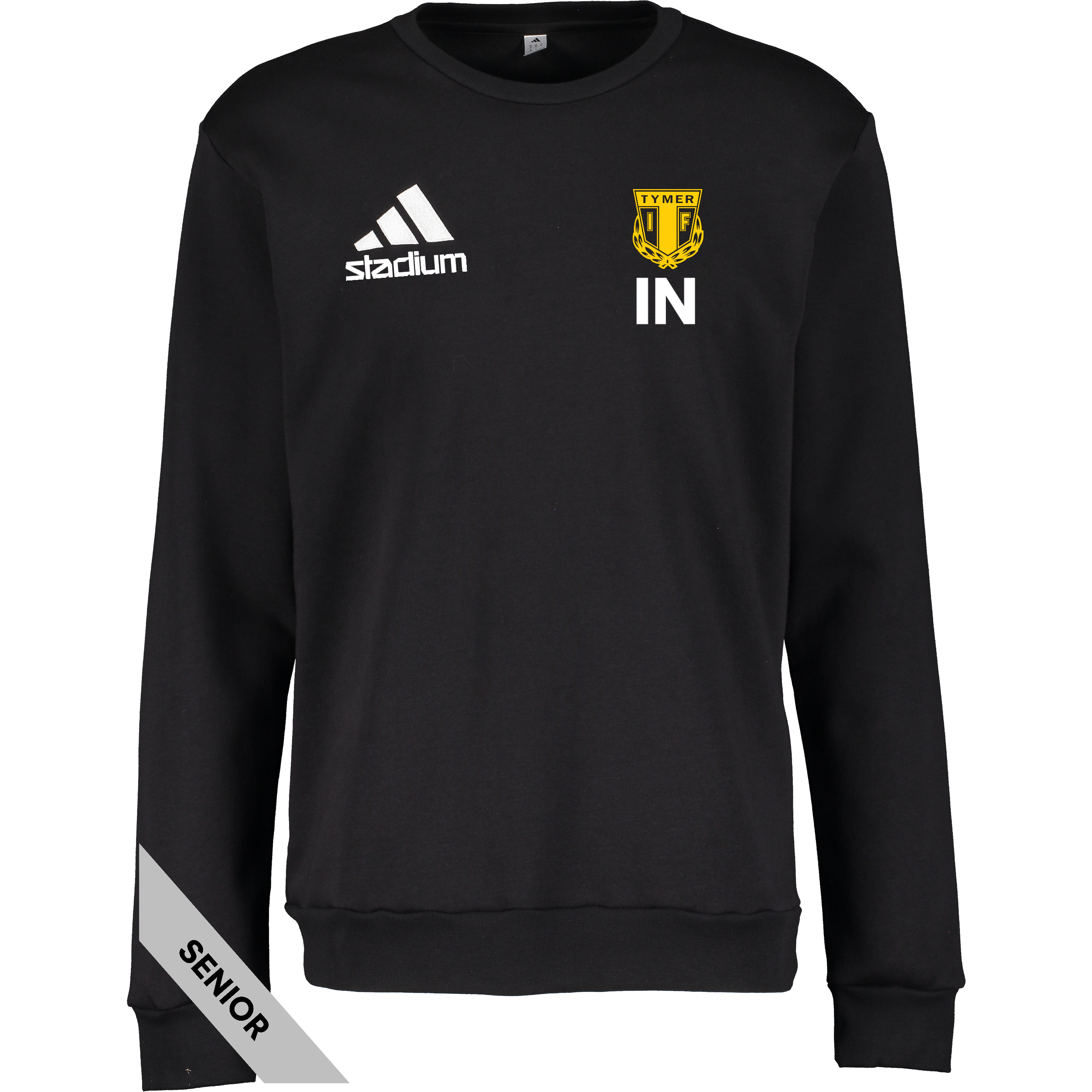 
ADIDAS, 
ENT26 SW TOP, 
Detail 1
