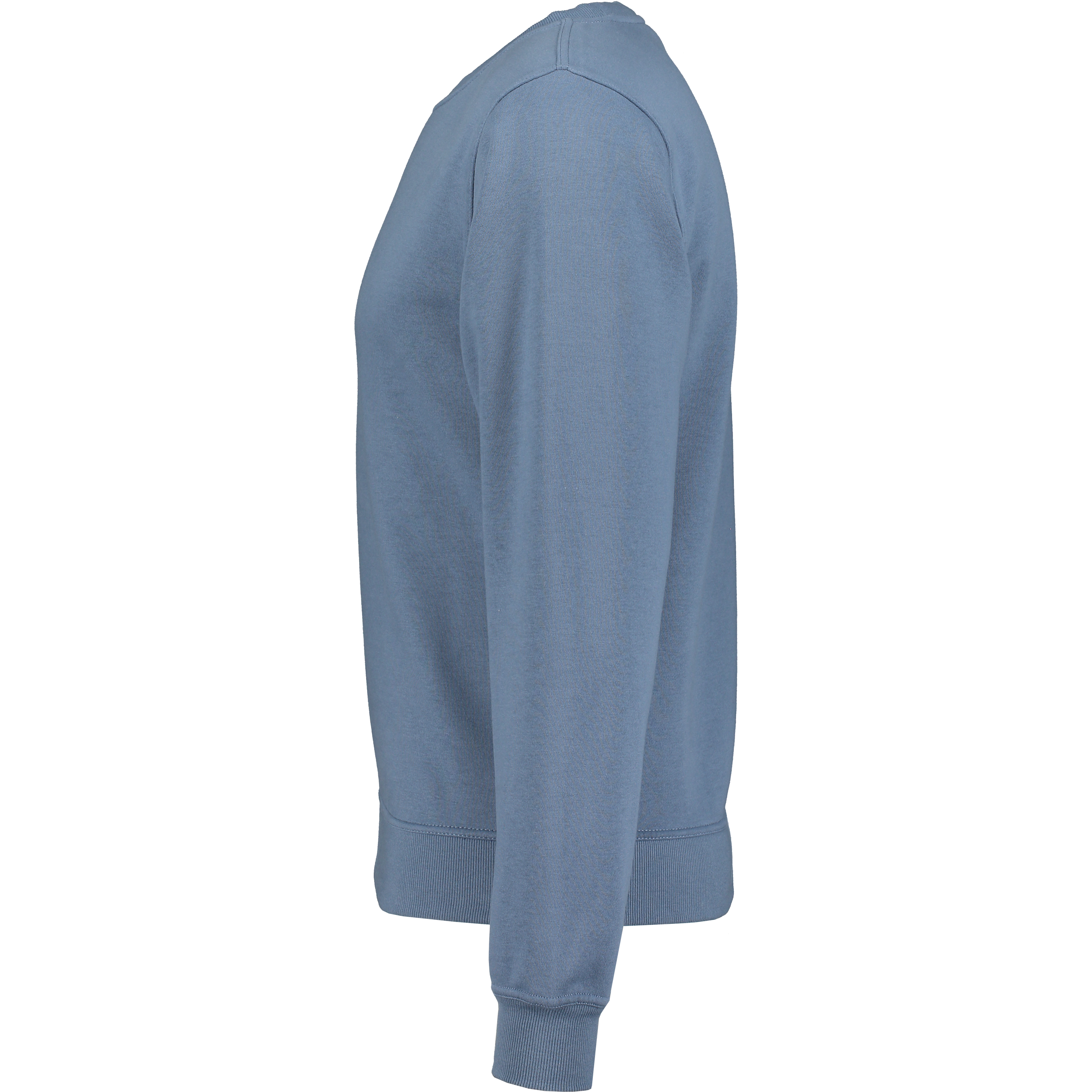 CLIQUE, Miami Roundneck