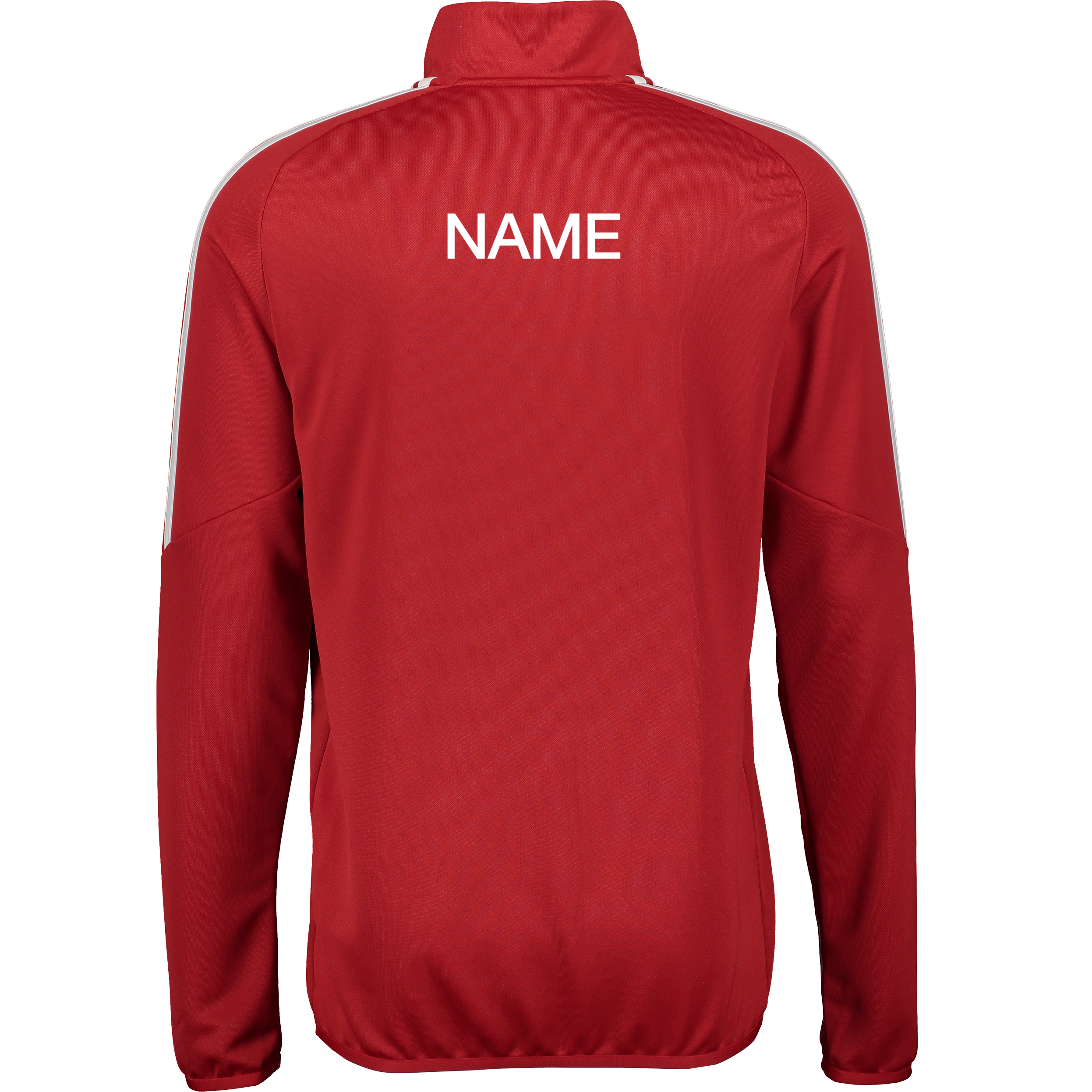 ADIDAS, TIRO26 L TR TOP JR