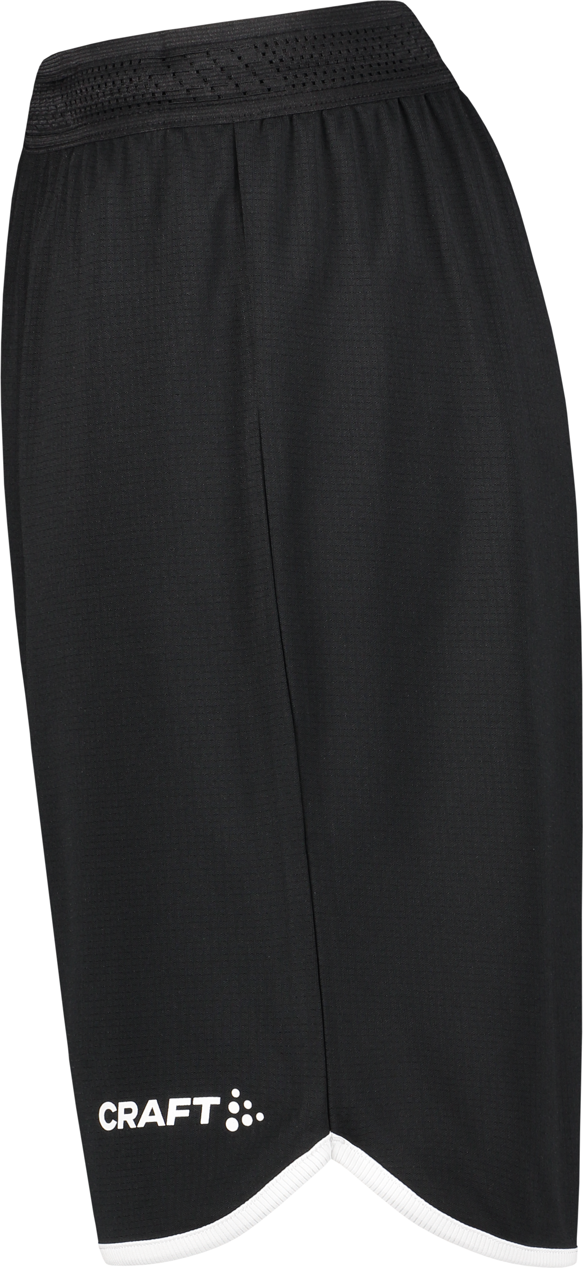CRAFT, W Pro Basket Shorts