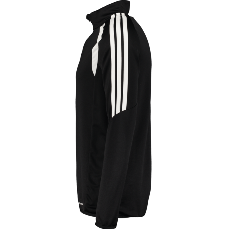 ADIDAS, TIRO26 L TR TOP