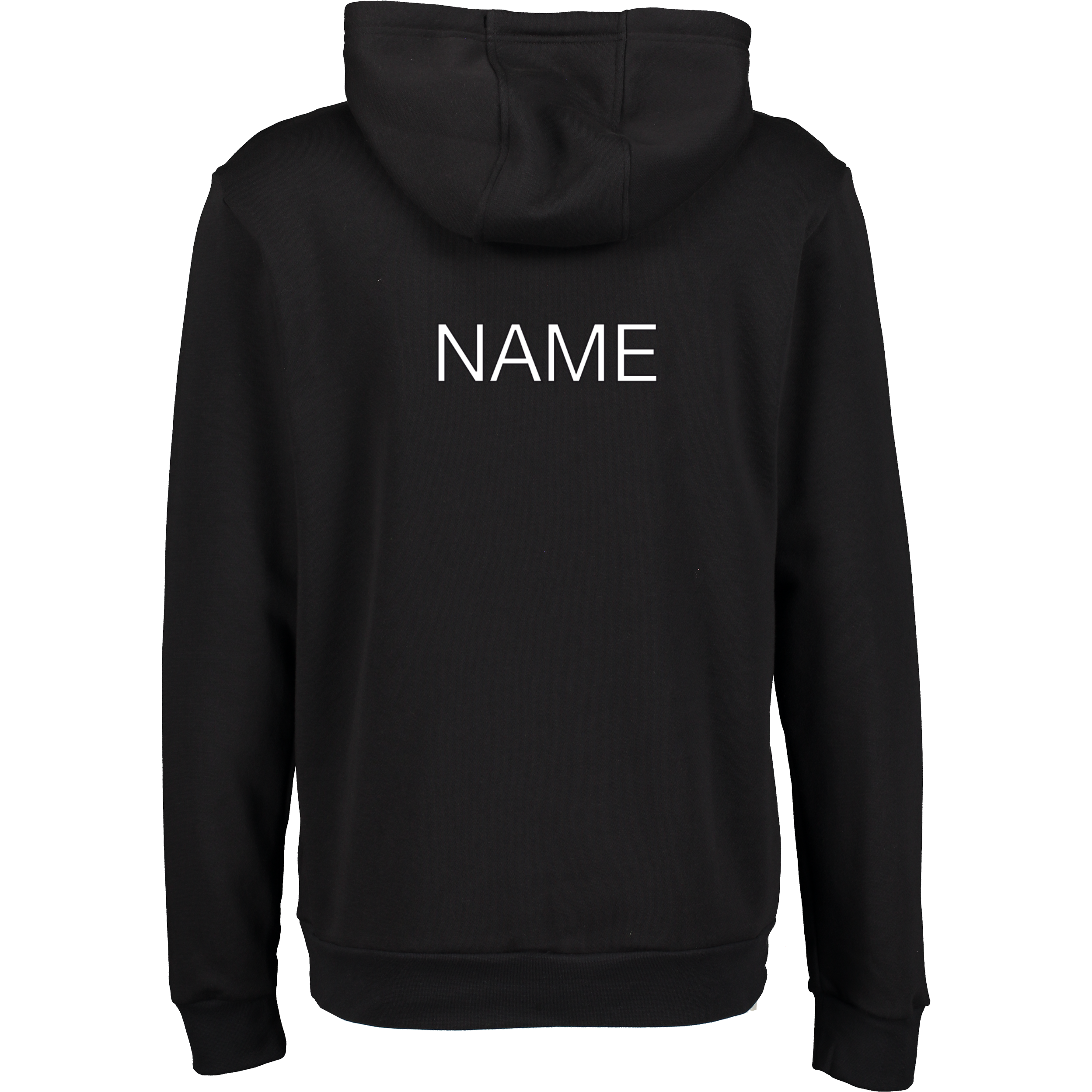 ADIDAS, ENT26 HOODY