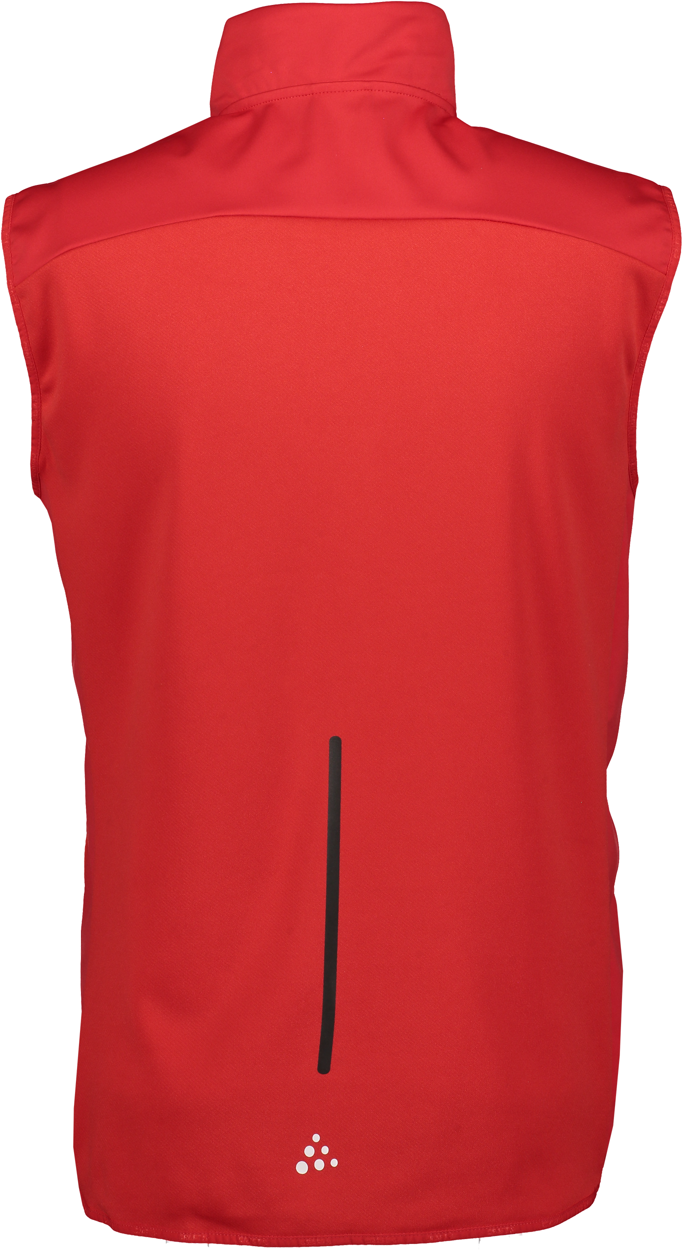 CRAFT, Adv Nordic Ski Club Vest M