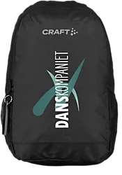 403161105101 CRAFT Ability Practice Bp 403161105101 CRAFT Ability Practice Bp Standard Small1x1