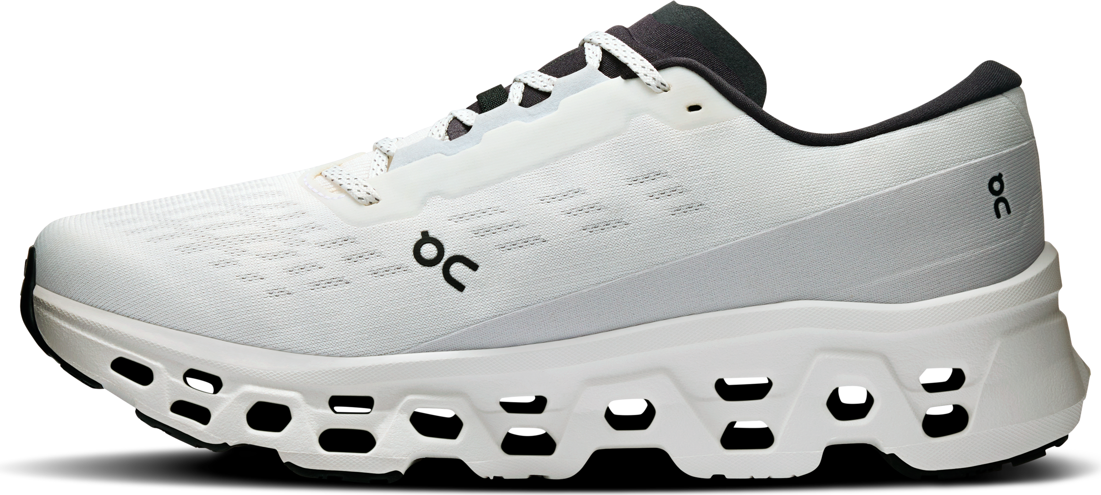 ON, M CLOUDMONSTER 3