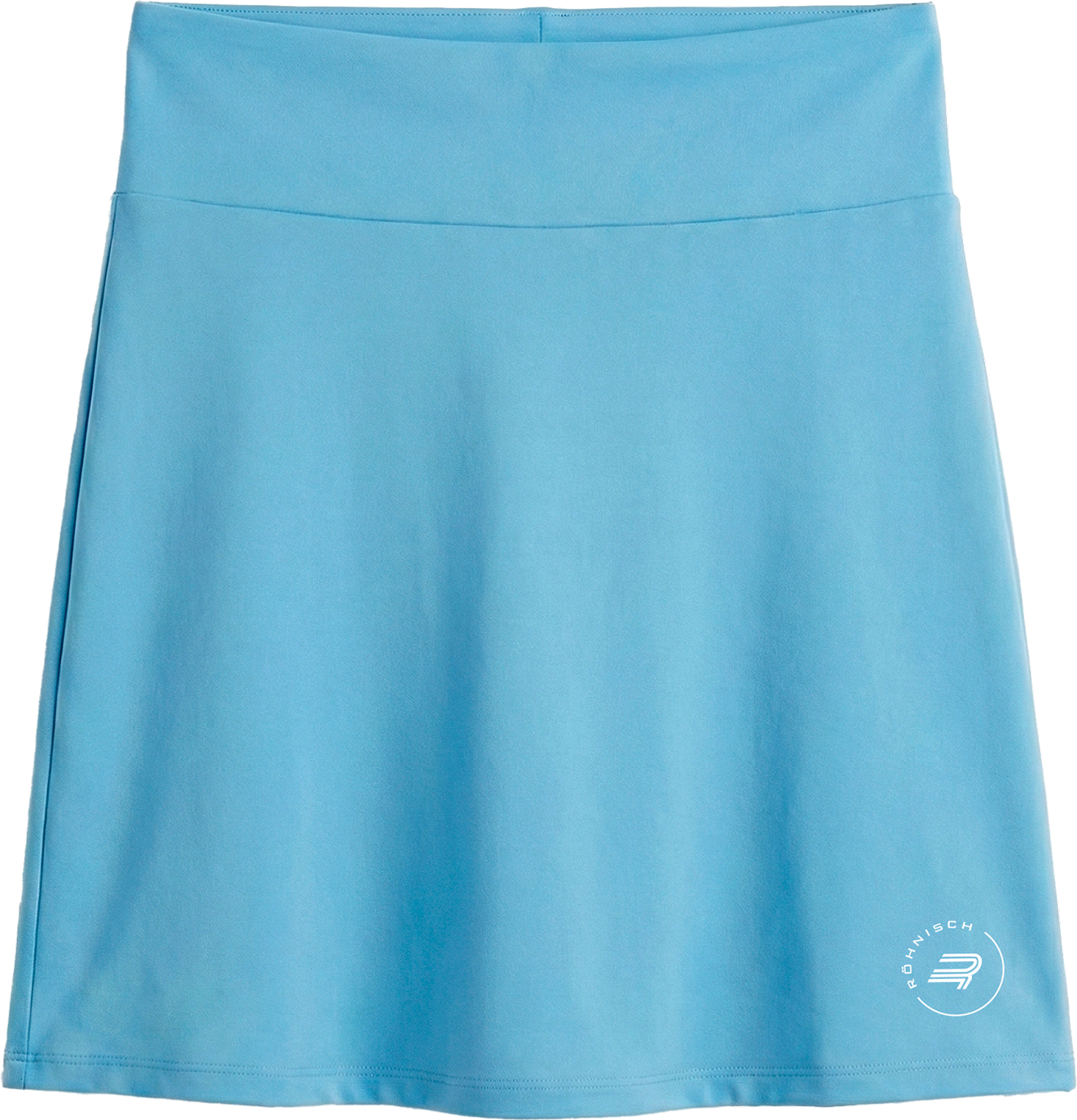 
R&Ouml;HNISCH, 
NELLY SKORT W, 
Detail 1
