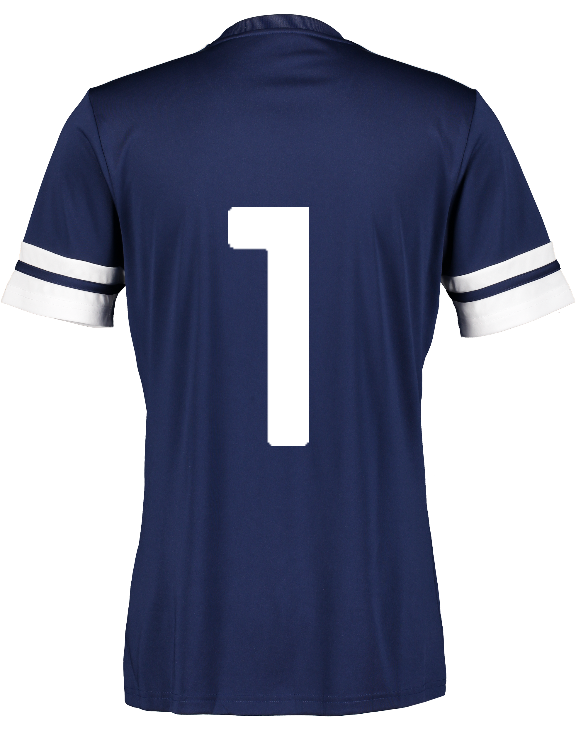 ADIDAS, Squad25 Jsy