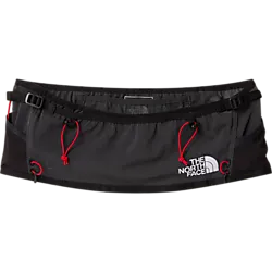 400289102101 THE NORTH FACE Summit Run Belt 400289102101 THE NORTH FACE Summit Run Belt Standard Small1x1