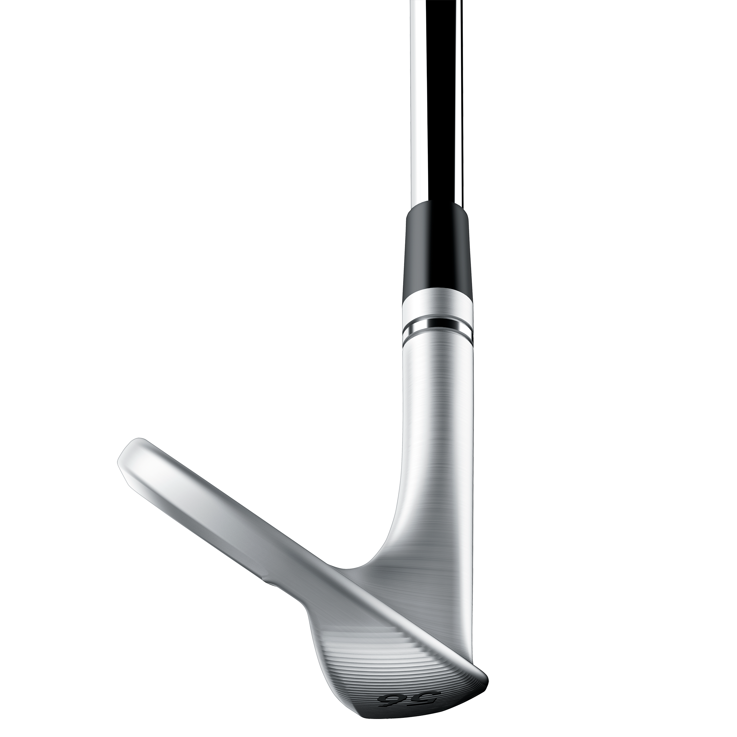 TAYLOR MADE, Mg4 Chrome Tw Rh