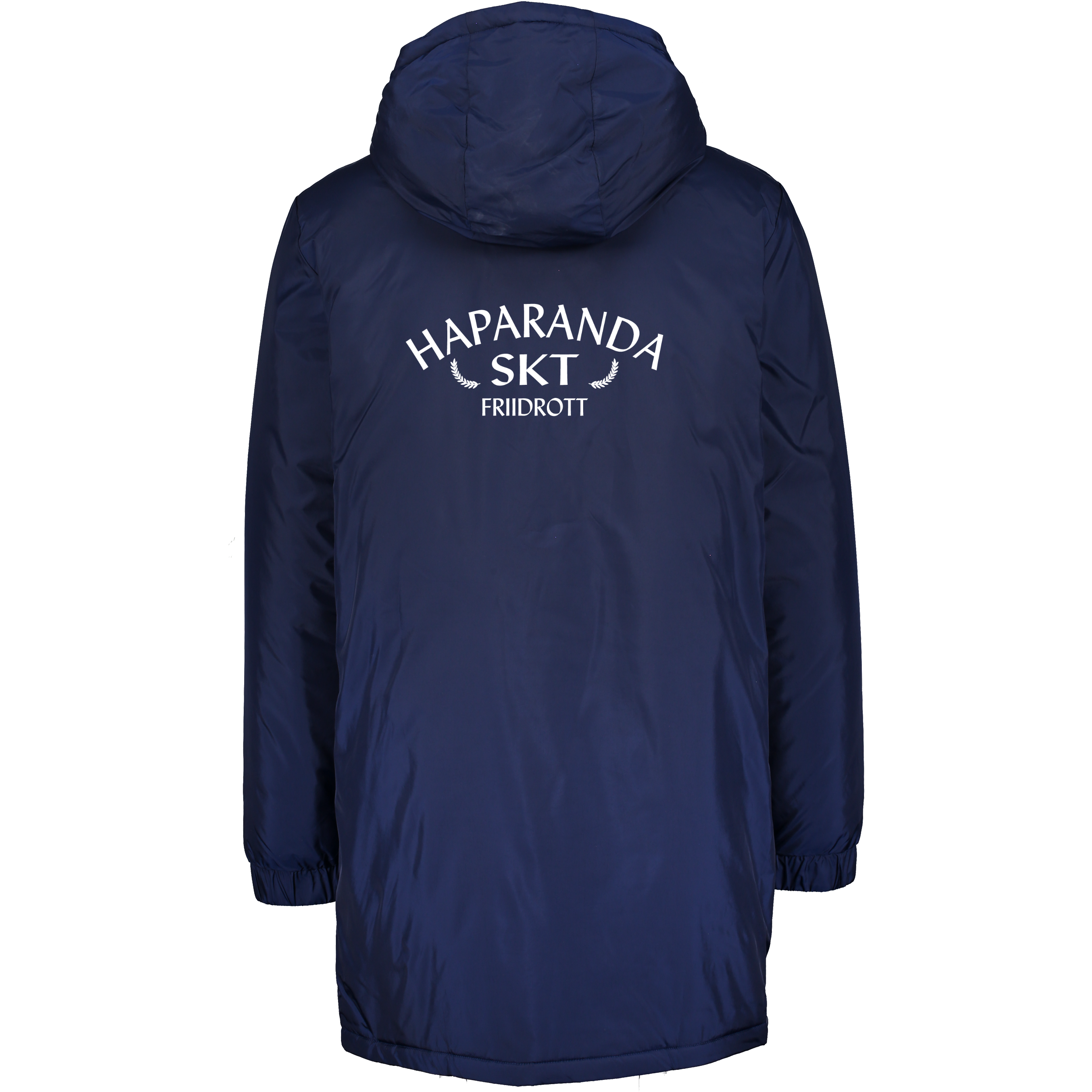 ADIDAS, ENT26 STADJKT