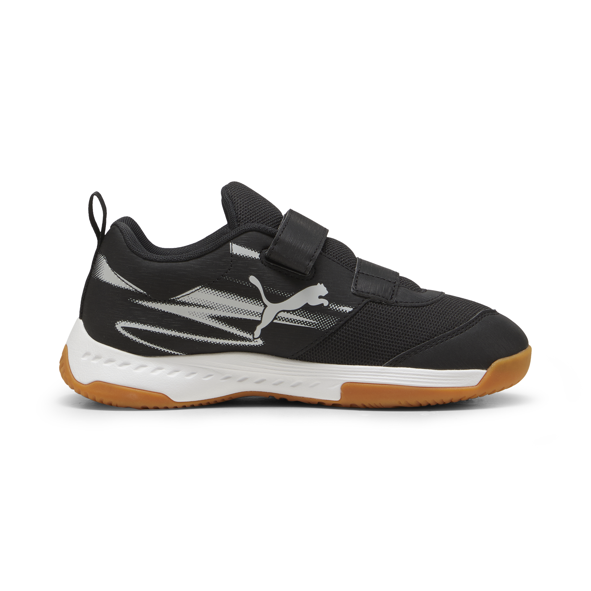 PUMA, J Varion Ii V Ps