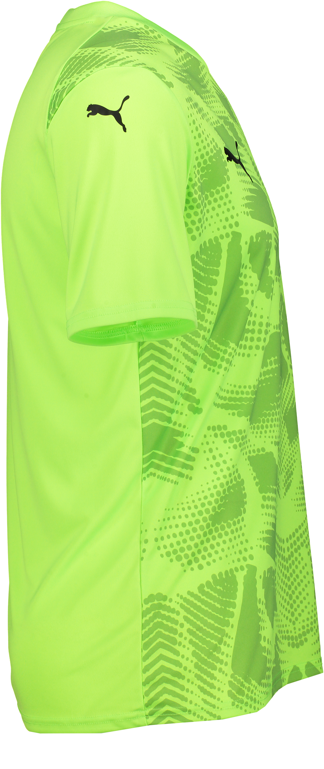 PUMA, T Ultimate Jsy