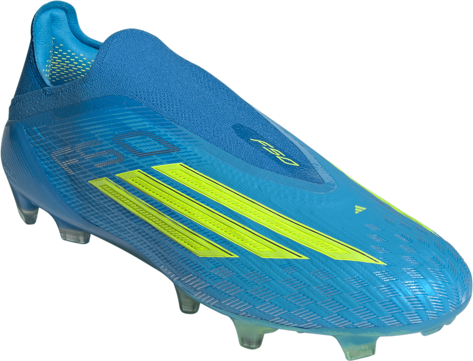ADIDAS, F50 ELITE LL FG