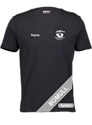 392942102101 STADIUM J Team Core Tee 392942102101 STADIUM J Team Core Tee Standard Small1x1