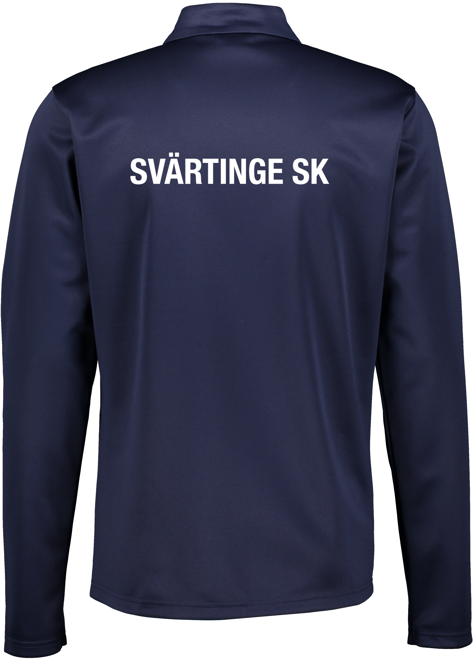 PUMA, T Goal Trg Jkt