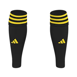 383539101101 ADIDAS Mi Team Sleeve 23 383539101101 ADIDAS Mi Team Sleeve 23 Standard Small1x1