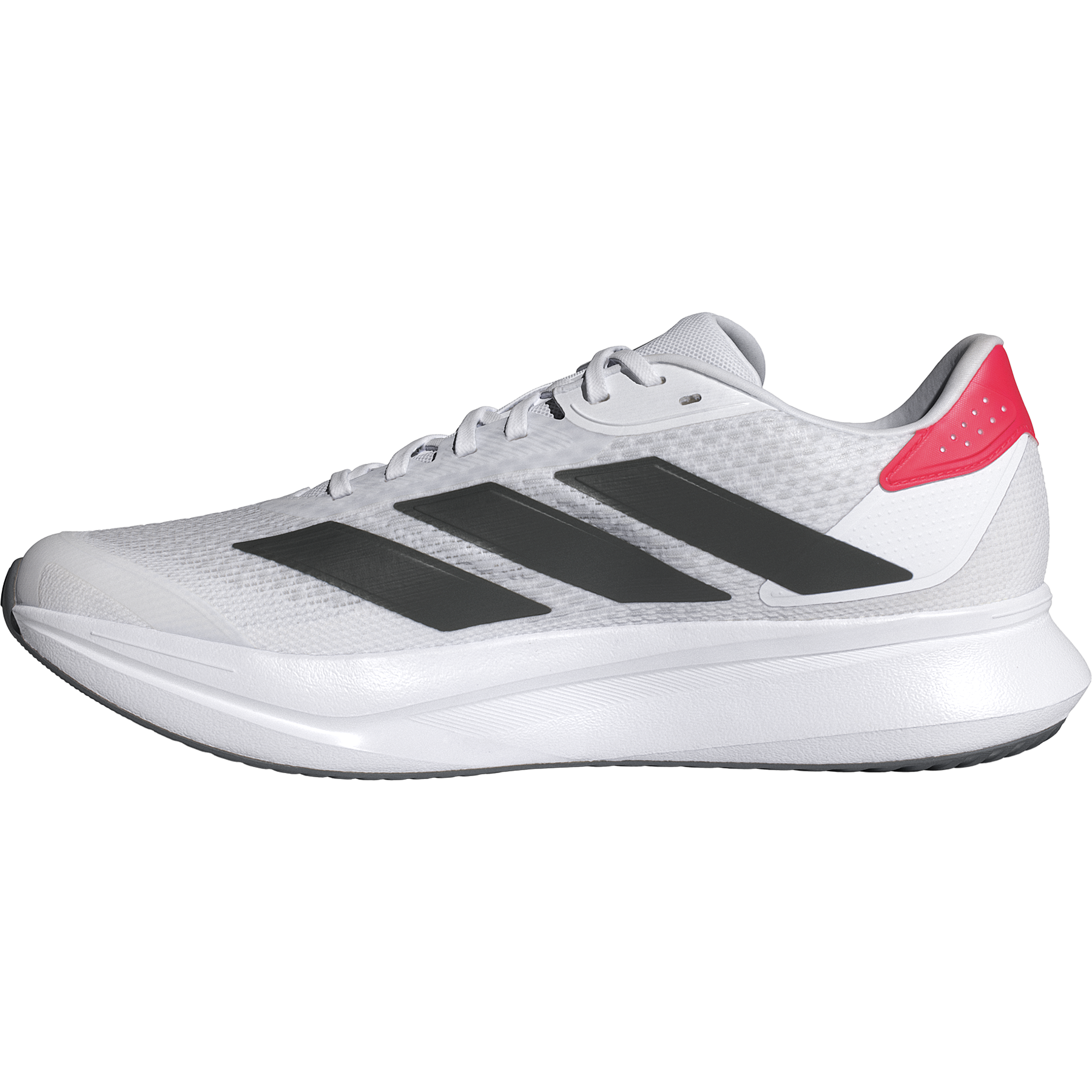 ADIDAS, DURAMO SL2 M