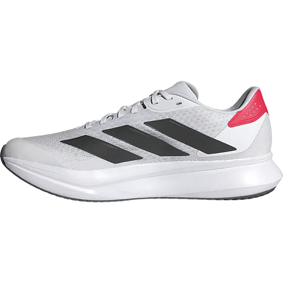 ADIDAS, 
DURAMO SL2 M, 
Detail 5