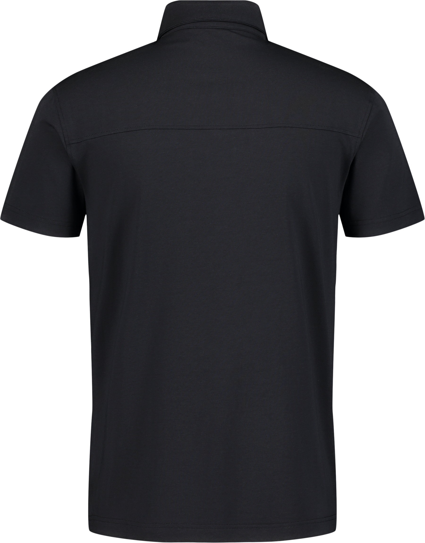 BAUER, PREM CORE POLO SR