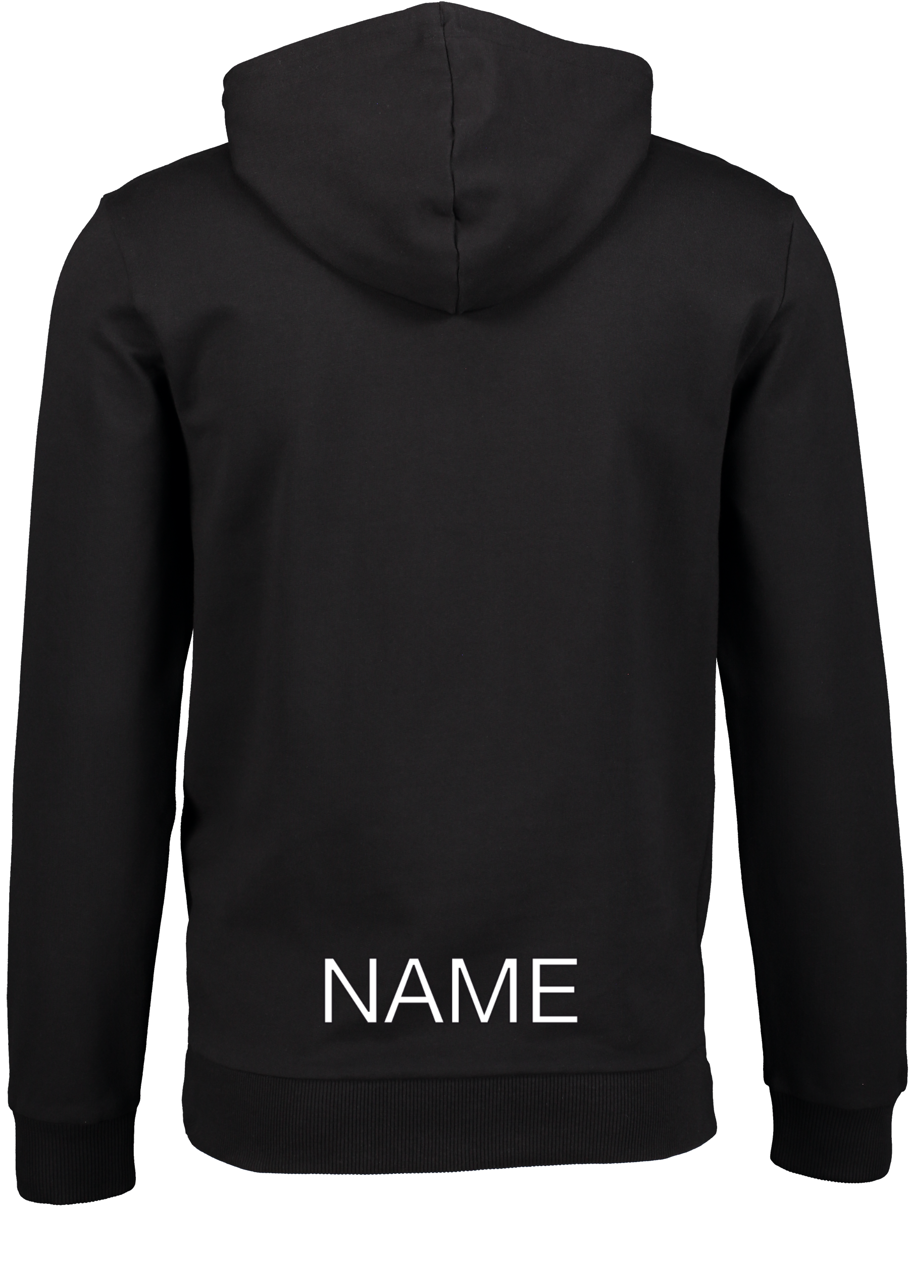 PUMA, T Goal Casual Hood Sr