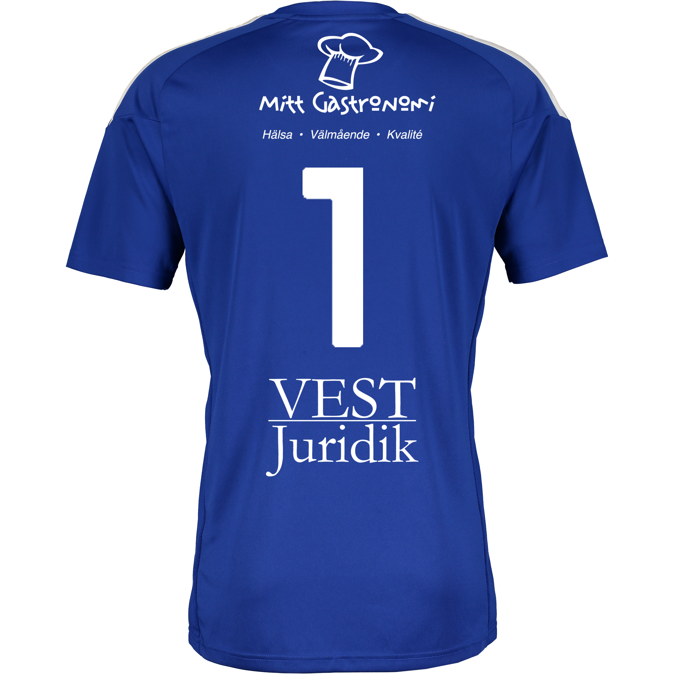 ADIDAS, TIRO26 L JSY