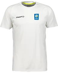 321481106101 CRAFT Evolve Tee 321481106101 CRAFT Evolve Tee Standard Small1x1