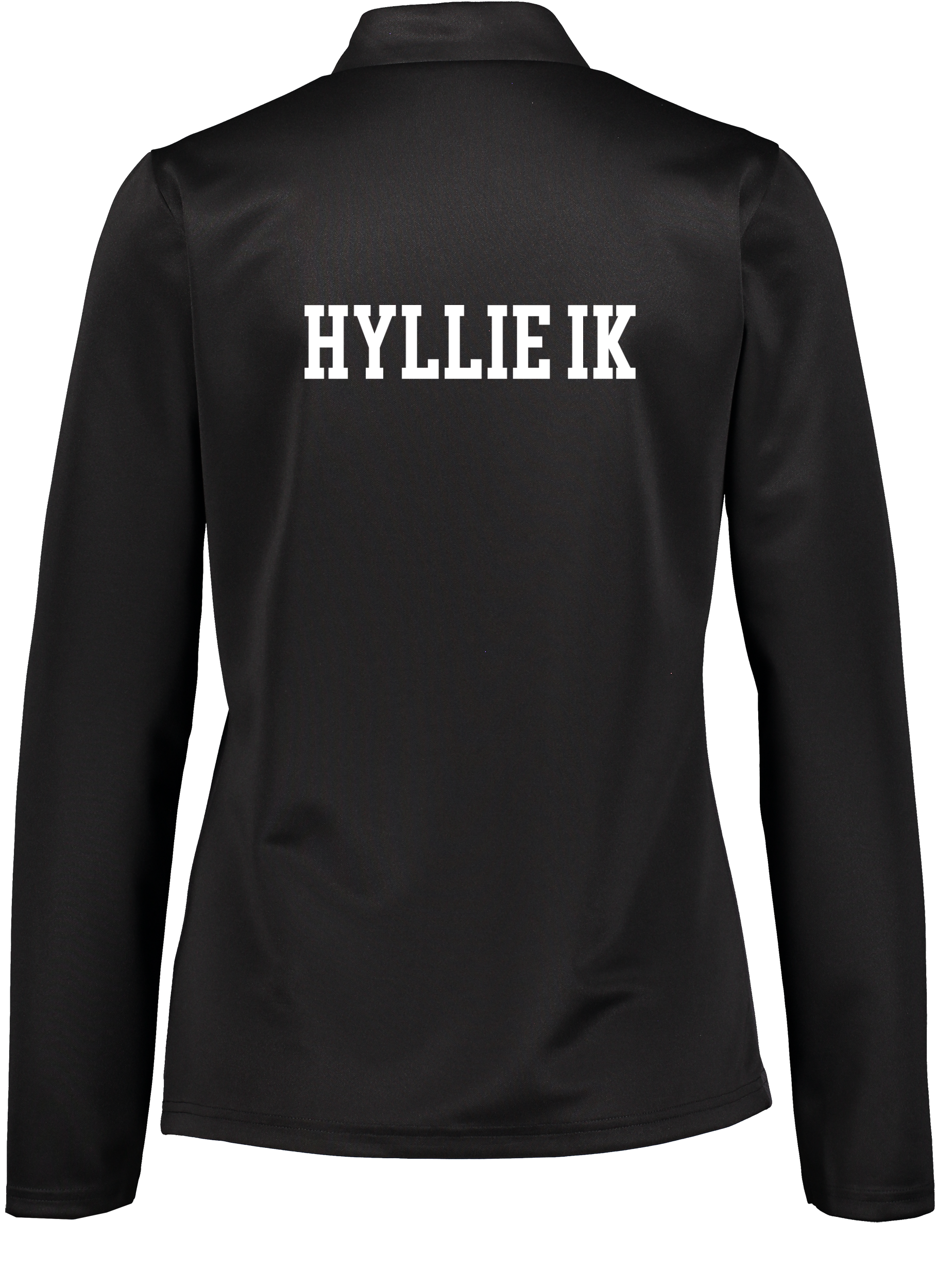 PUMA, T Goal 1/4 Zip W