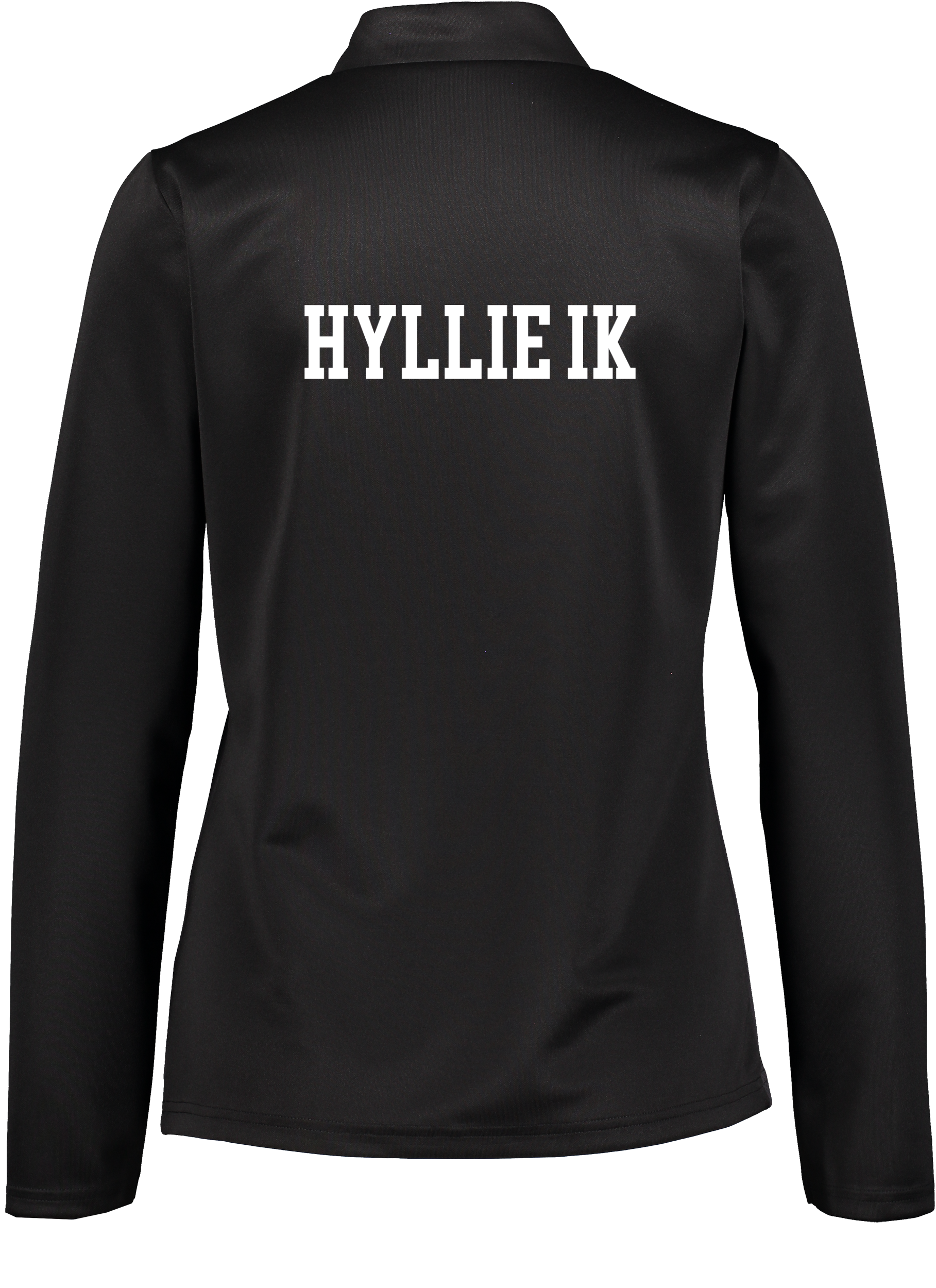 PUMA, T Goal 1/4 Zip W