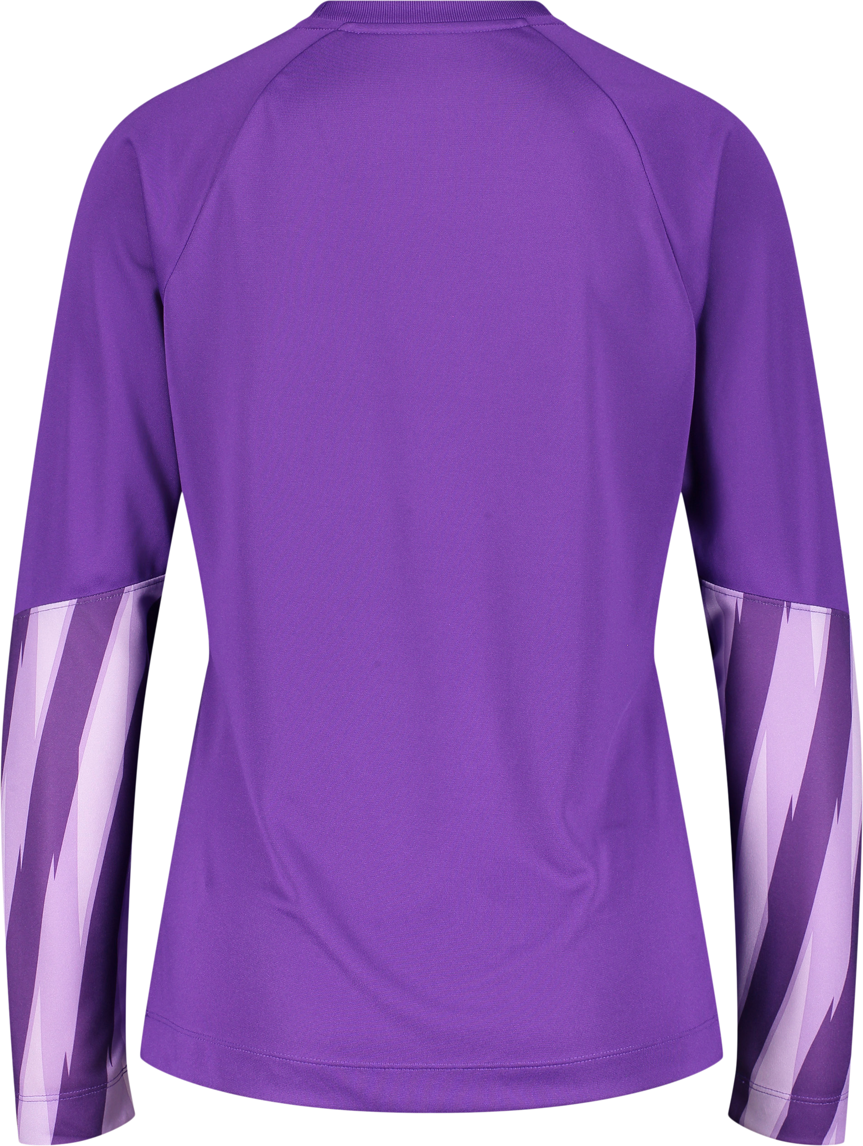 NIKE, PARK V GK LS JSY W