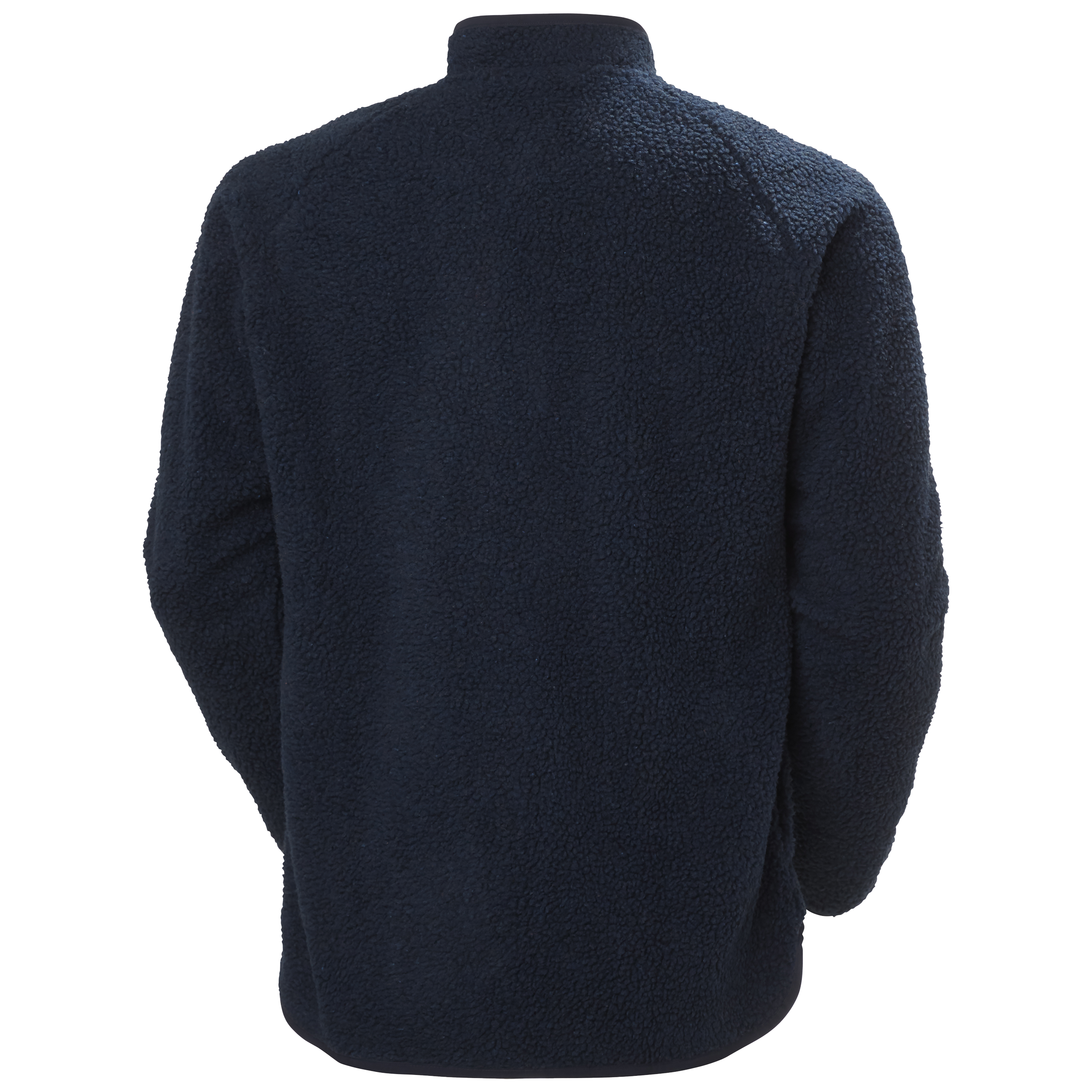 HELLY HANSEN, M Box Pile 2.0