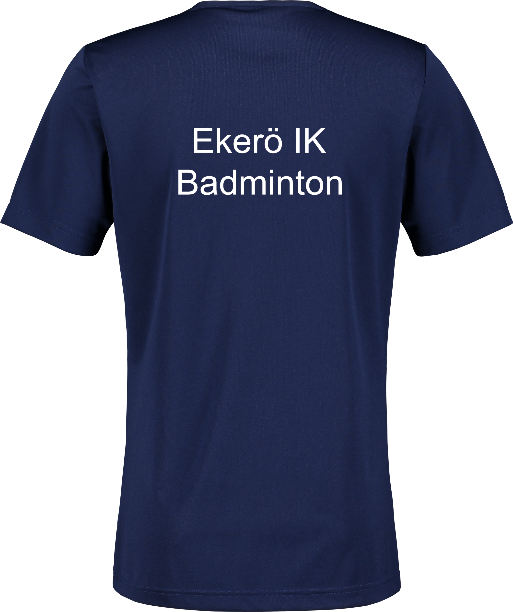 ADIDAS, Ent22 Jsy Tee