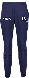 394173101101 CRAFT Evolve 2.0 Pants M 394173101101 CRAFT Evolve 2.0 Pants M Standard Small1x1