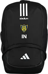 377161101101 ADIDAS Tiro League Bp 377161101101 ADIDAS Tiro League Bp Standard Small1x1