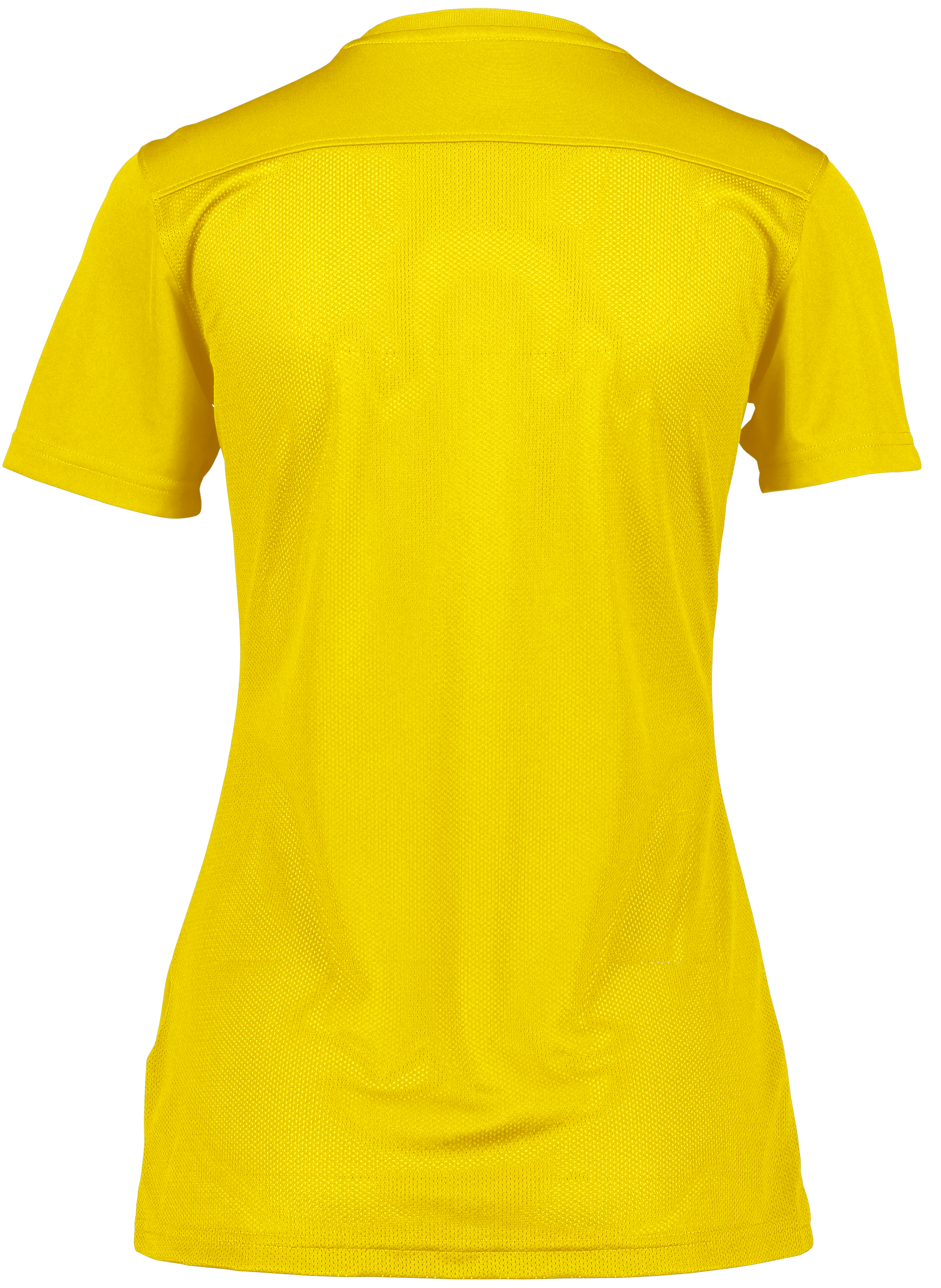 NIKE, Park VII SS Jsy W