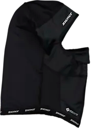 706640101101 ZIENER  Balaclava Gtx U 706640101101 ZIENER Balaclava Gtx U  Standard Small1x1