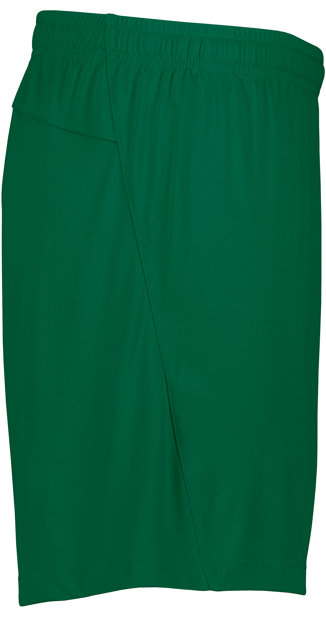 CRAFT, Squad Go Short