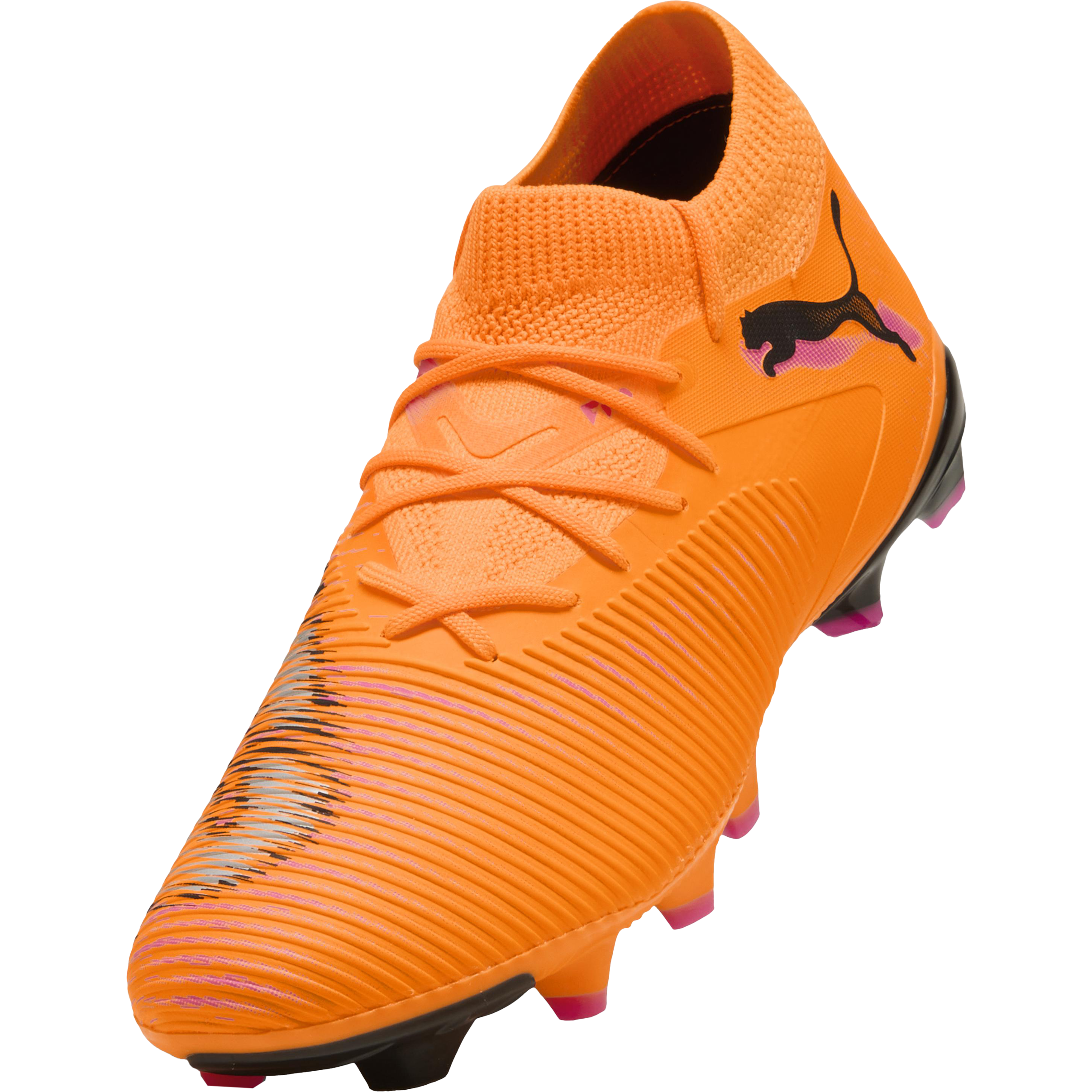 PUMA, Future 8 Match Fg/ag W