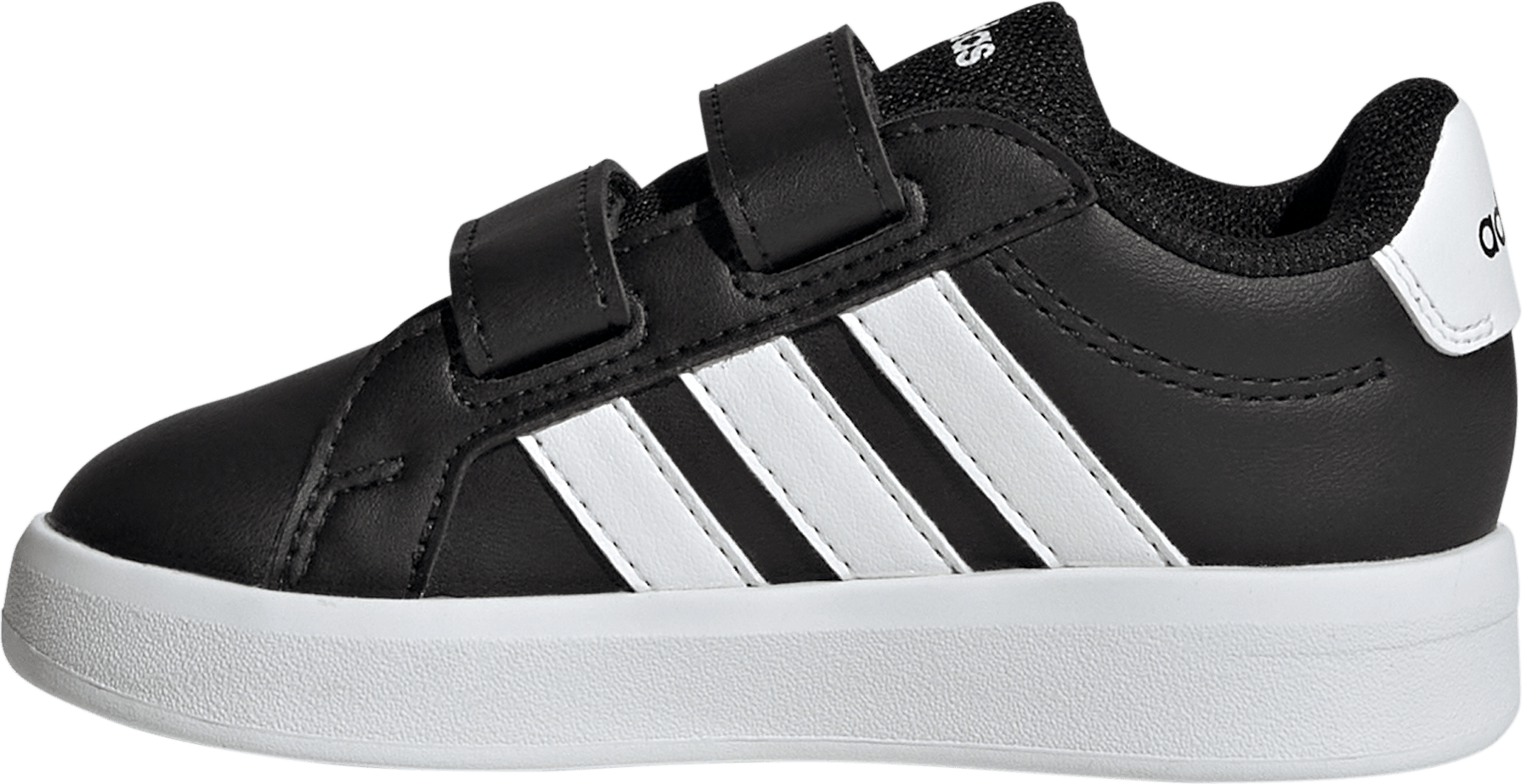 ADIDAS, K GRAND COURT 3.0 CF I