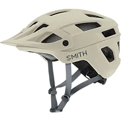 Engage 2 Mips - Matte Chalk Standard Small1x1